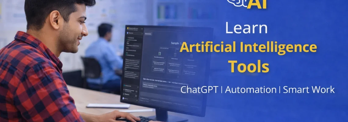 AI Tools
