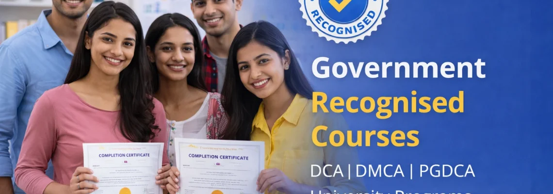 Govt Slider